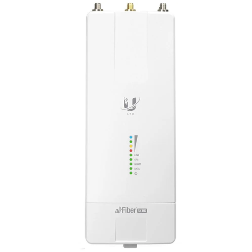 AF-5XHD